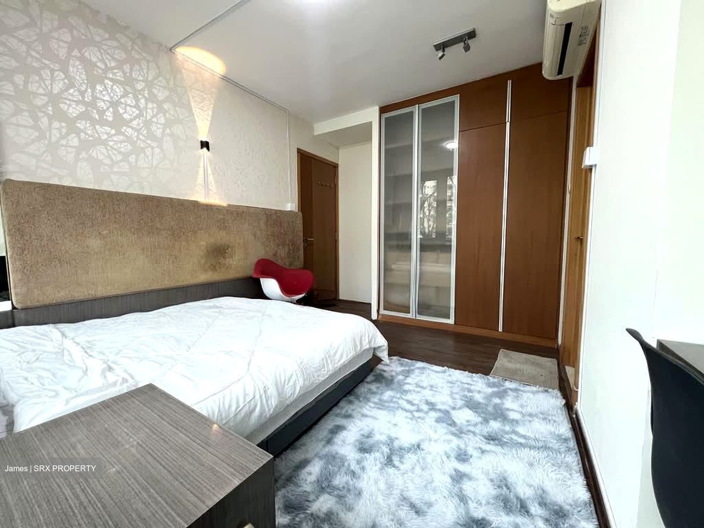 Changi Rise Condominium (D18), Condominium #531581281